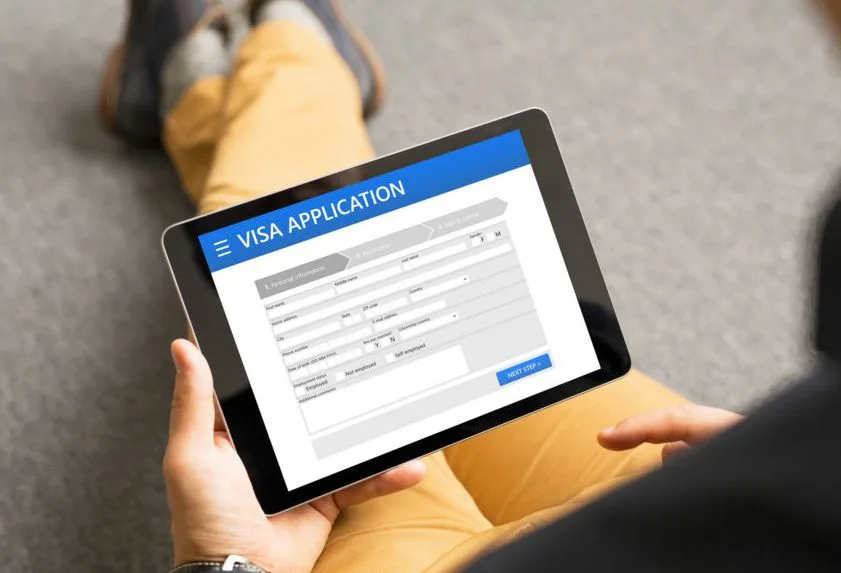 usa_visa_application помощь в заполнении Ds260, DS260, анкета ds260, форма ds260,