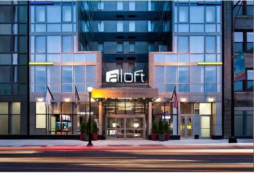 aloft_hotel_newyork