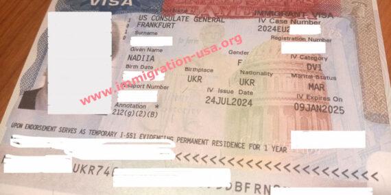 DV-виза, грінкард віза, віза по грін кард, green card виза, как выглядит виза по грин кард, як виглядає віза по грін кард лотереї, турвіза в сша, туристична віза в сша, турвіза америка, гостьова віза в сша, віза до родичів в сша, віза в сша, виза в сша украина, виза в сша киев, виза b1 b2, виза в сша на 10 лет, як виглядає віза в сша