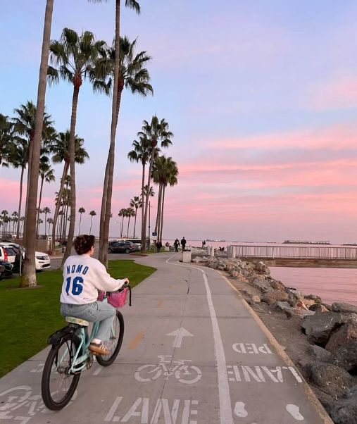 california, greencard, гринкард, грин карта, грін кард, грін карта