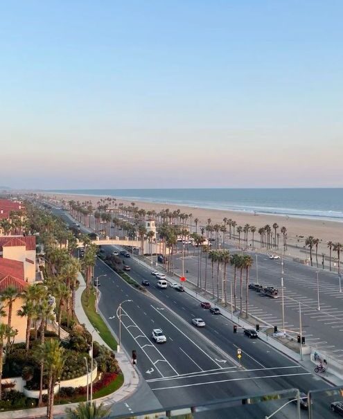 сша, америка, життя в сша, життя в америці, українці в сша, переїхати в сша