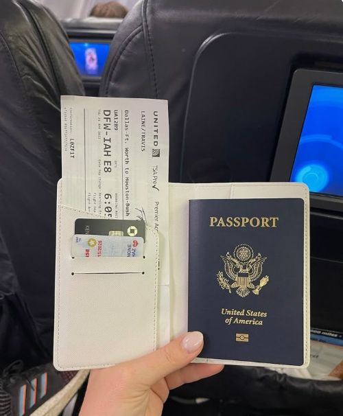 паспорт сша, гражданство в сша, как переехать в сша, переехать жить в америку